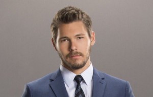 Scott Clifton