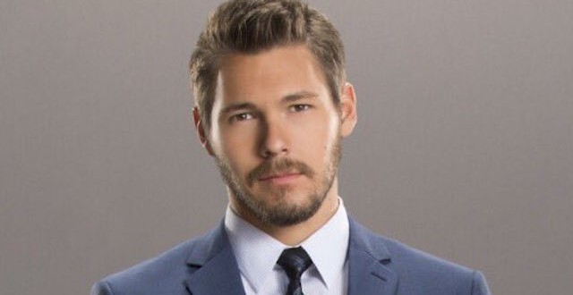 Scott Clifton