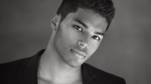 ZENDE Dominguez - Beautiful