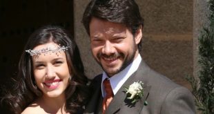 Aurora e Lucas, il matrimonio salta - Il segreto anticipazioni