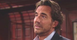 Beautiful: Ridge Forrester