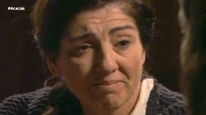 Guadalupe - Una vita anticipazioni