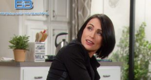 Quinn Fuller, interpretata da Rena Sofer (Beautiful)