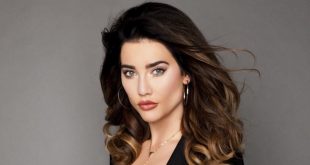 Steffy Forrester (Beautiful)