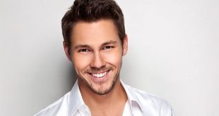 Scott Clifton - Beautiful (Liam)