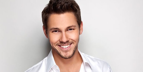 Scott Clifton - Beautiful (Liam)