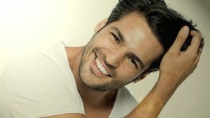 Foto Serkan Cayoglu (Cherry Season la stagione del cuore)