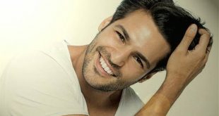 Foto Serkan Cayoglu (Cherry Season la stagione del cuore)