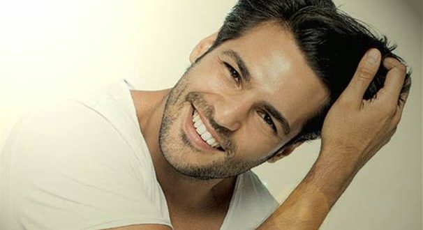 Foto Serkan Cayoglu (Cherry Season la stagione del cuore)