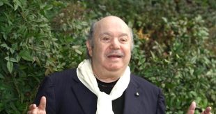 Lino Banfi - Un medico in famiglia