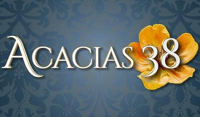 Acacias 38, Una vita