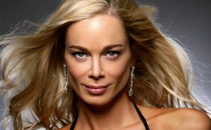 Beautiful: il ritorno di Donna Logan, spoiler