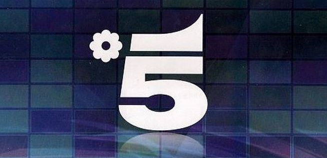 IL SEGRETO e UNA VITA : tutte le novità della programmazione