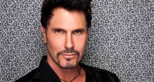 Don Diamont (Bill Spencer)