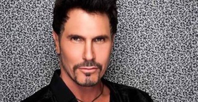 Don Diamont (Bill Spencer)