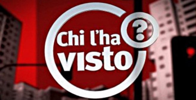 STASERA IN TV, i programmi televisivi di mercoledì 12 dicembre 2018