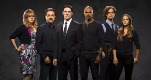 Criminal Minds su Raidue