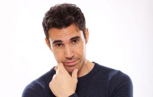 Fabio La Fata