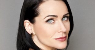 Foto QUINN (Rena Sofer) - Beautiful