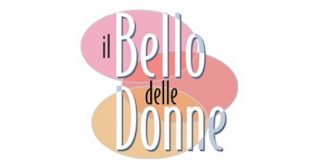 Il bello delle donne 4 (alcuni anni dopo)