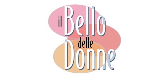 Il bello delle donne 4 (alcuni anni dopo)