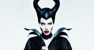 Film MALEFICENT