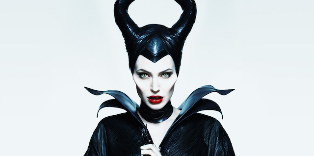 Film MALEFICENT