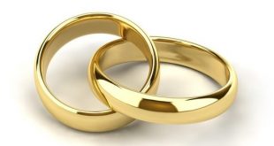 I futuri matrimoni de Il Segreto e Una Vita - anticipazioni
