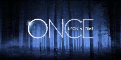 Once upon a time (C'era una volta)