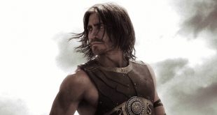 Film PRINCE OF PERSIA