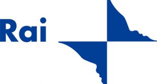 Logo Rai