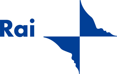 Logo Rai