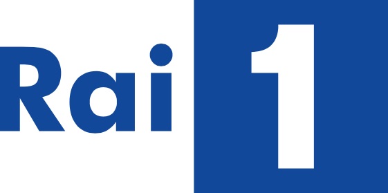 Raiuno