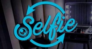 SELFIE (con Simona Ventura) su Canale 5