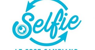 Selfie le cose cambiano su Canale 5