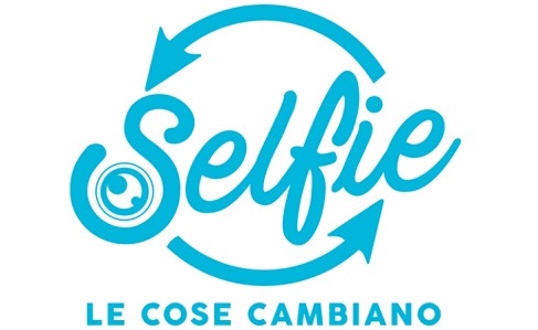 Selfie le cose cambiano su Canale 5