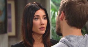 STEFFY e LIAM, Beautiful