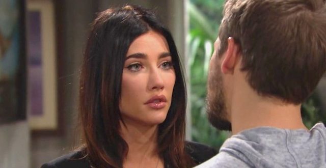 STEFFY e LIAM, Beautiful