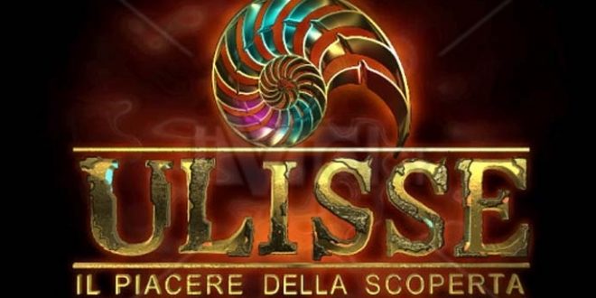 Ulisse, il piacere della scoperta su Rai 3