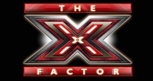 X Factor