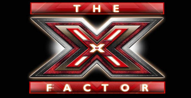 X Factor