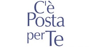 C'è posta per te su Canale 5