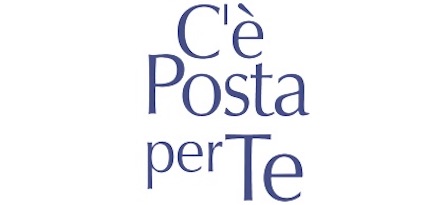 C'è posta per te su Canale 5