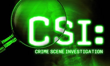 CSI