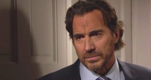 RIDGE (soap Beautiful)