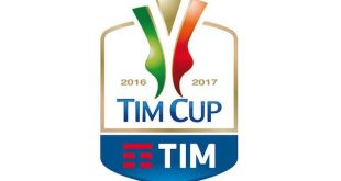 Tim Cup