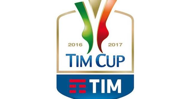 Tim Cup