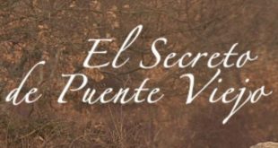 Il segreto - El secreto de Puente Viejo