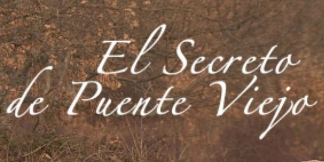 Il segreto - El secreto de Puente Viejo