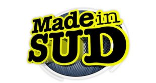 Made in sud su Rai 2